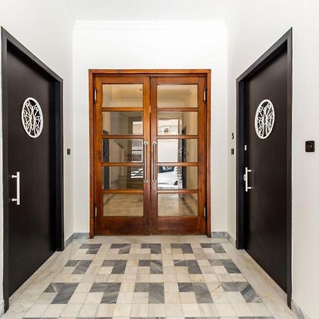 Zoia The Met By Upstreet Aparthotel Atena Exterior foto